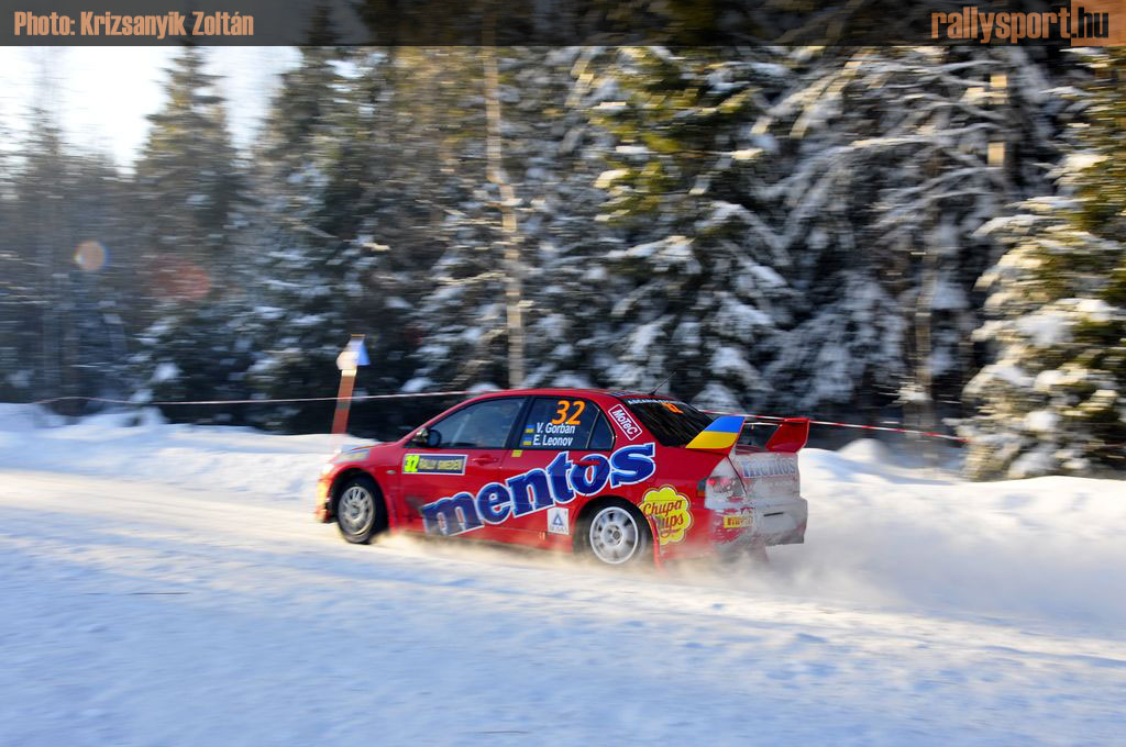 http://www.rallysport.hu/images/2011/photo/wrc/01_sved/06_pentek_kz/images/RSHU_Photo_063_jpg.jpg